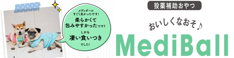 �y�b�g�̂��߂̓���⏕�p�̂���y���f�B�{�[���z���T�C�g